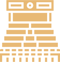 آمفی تئاتر