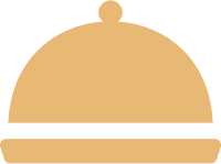 رستوران کریاس پالاس