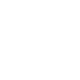 مهمان