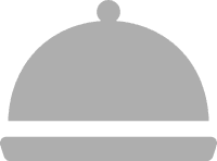 رستوران کریاس پالاس